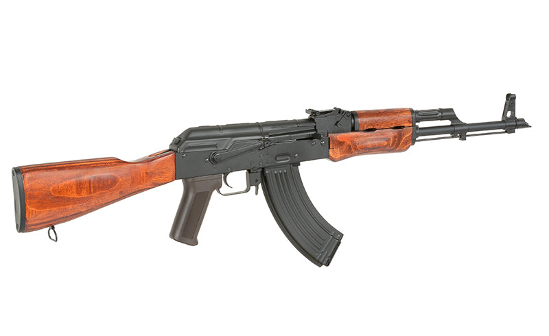 CM.048M, GEN-2
