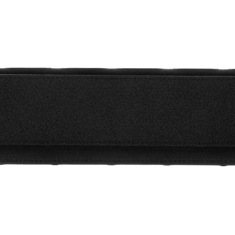 Clawgear OPERATOR Sleeve