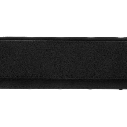 Clawgear OPERATOR Sleeve