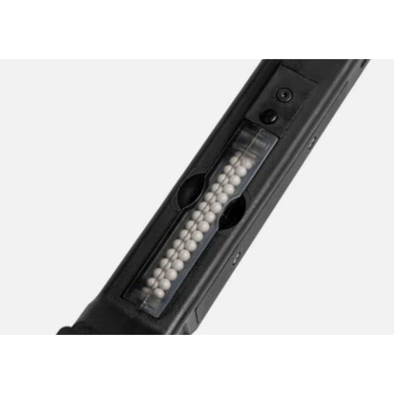 SSG11 Airsoft Sniper Rifle - 5 Joule