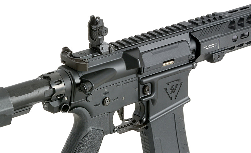 Strike industries 10" Raiders SBR AEG Riffel, GEN-2