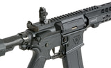 Strike industries 10" Raiders SBR AEG Riffel, GEN-2