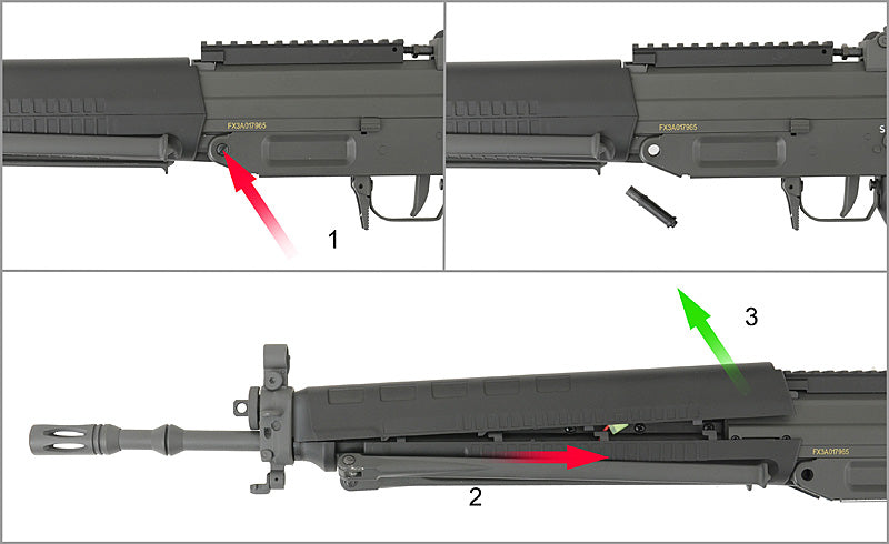 JG080 S-550