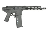 Replica Daniel Defense DDM4 V7