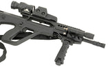 JG0447A AU-4G