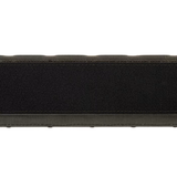 Clawgear OPERATOR Sleeve