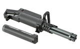WE23-X Rotary Minigun-Style Replica