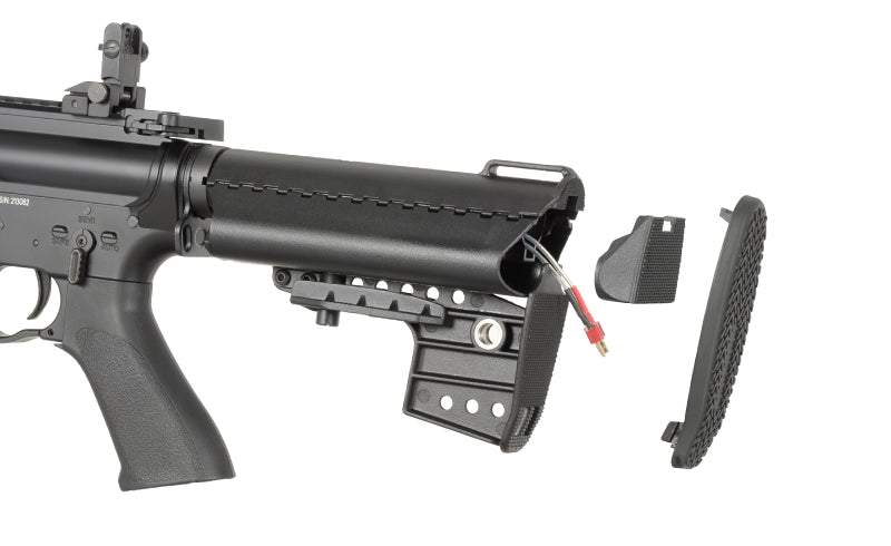 CM.091, GEN-2