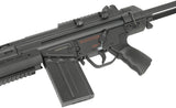 JG094 T3 SAS