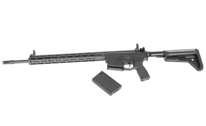 CM.098B E-EDITION ETU ESHOOTER, GEN-2