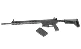 CM.098B E-EDITION ETU ESHOOTER, GEN-2