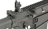 CM.098 E-EDITION ETU ESHOOTER, GEN-2