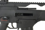 R36 GBB