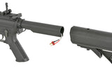 M4 SOPMOD Block 3 11.5" Airsoft Assault Riffel Sports Line ETU
