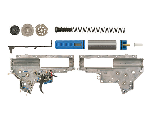 CM.513 Sport Line, GEN-2 - TAN
