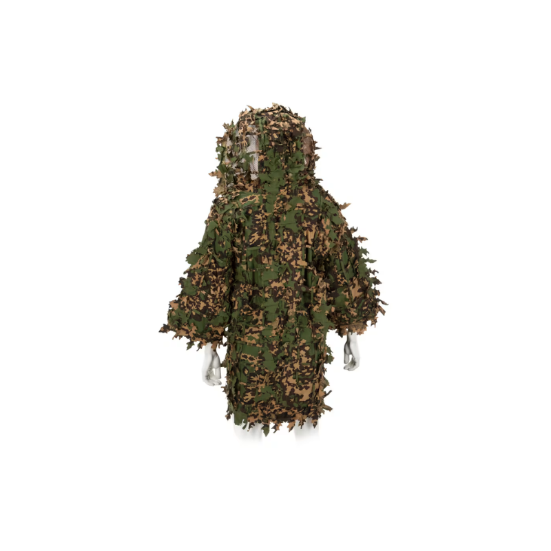 Invader Gear Ghillie Base Leaf