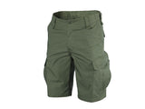 HELIKON CPU Shorts PolyCotton Ripstop