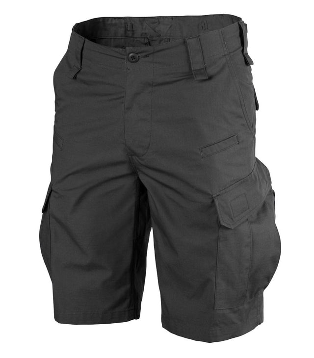 HELIKON CPU Shorts PolyCotton Ripstop