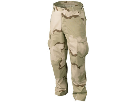 HELIKON BDU Pants Cotton Ripstop