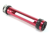 AirsoftPro CNC Hybrid Piston ZERO VSR / CM.700 / CM.708