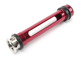 AirsoftPro CNC Hybrid Piston ZERO VSR / CM.700 / CM.708
