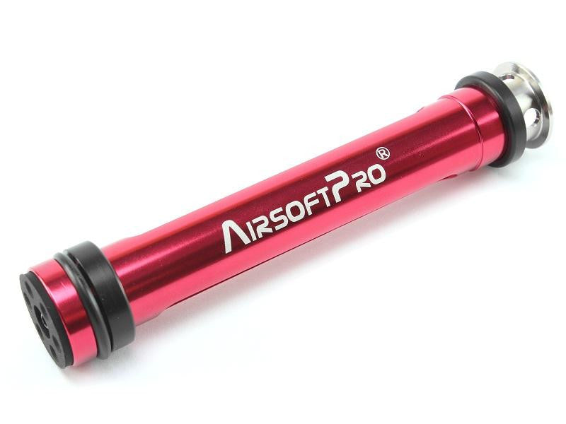 AirsoftPro CNC Hybrid Piston CYMA M24 CM.702