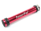 AirsoftPro CNC Hybrid Piston CYMA M24 CM.702