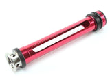 AirsoftPro CNC Hybrid Piston CYMA M24 CM.702