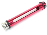 AirsoftPro CNC hybridstempel til L96 / MB-01 og Snow Wolf M24