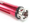 AirsoftPro CNC hybridstempel til L96 / MB-01 og Snow Wolf M24