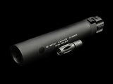 AngryGun MP7 QD Tracer Silencer ( Marui )