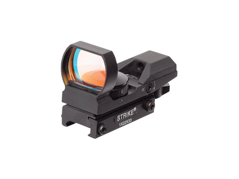 Dot Sight red