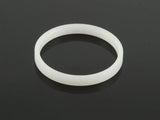 AirsoftPro Delrin Cylinder Guide Ring L96 / WELL MB-01