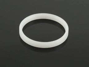 AirsoftPro Delrin Cylinder Guide Ring L96 / WELL MB-01