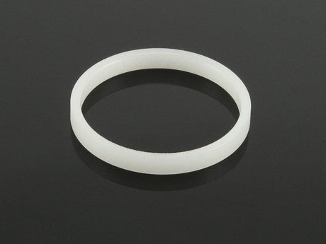AirsoftPro Delrin Cylinder Guide Ring L96 / WELL MB-01