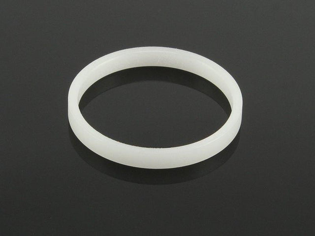 AirsoftPro Delrin Cylinder Guide Ring L96 / WELL MB-01