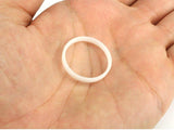 AirsoftPro Delrin Cylinder Guide Ring L96 / WELL MB-01