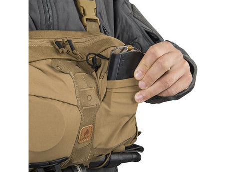 HELIKON Chest Pack Numbat