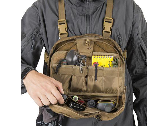 HELIKON Chest Pack Numbat