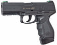 Sport 106 Pistol Co2 NonBlowBack