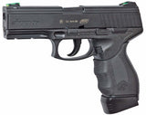 Sport 106 Pistol Co2 NonBlowBack