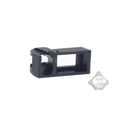 FMA Magasin feeding lips for Marui Glock