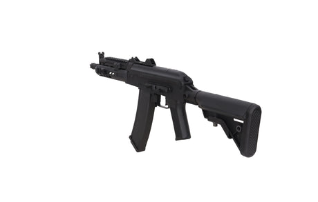 Specna Arms SA-J82 CORE™ Gen.2 HAL ETU™ airsoft Carbine Black