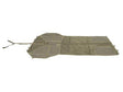 HELIKON Backblast Mat