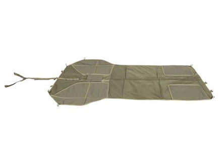 HELIKON Backblast Mat