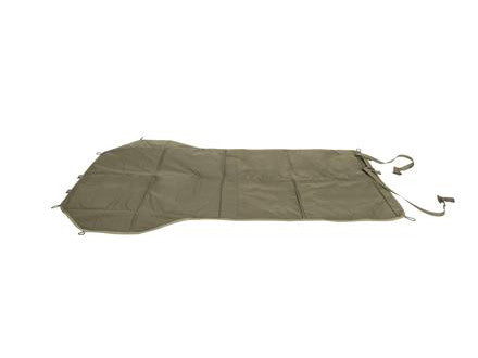 HELIKON Backblast Mat