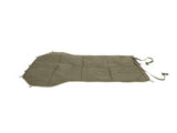 HELIKON Backblast Mat