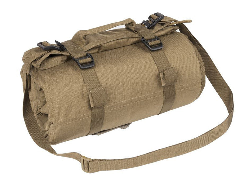 HELIKON Backblast Mat