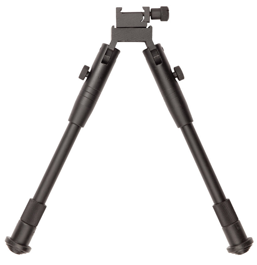 ASG Metal Bipod til 21mm rail