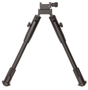 ASG Metal Bipod til 21mm rail